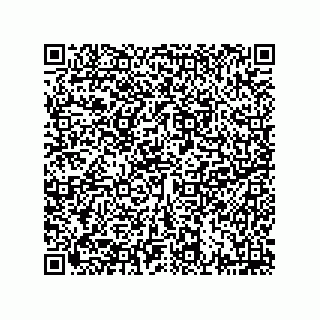 vCard 74235274161