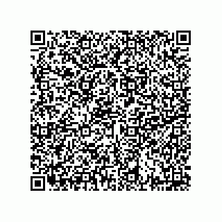vCard 74235274162