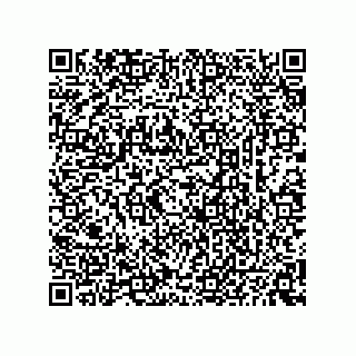 vCard 74235274163