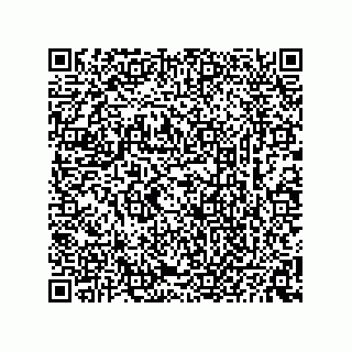 vCard 74235274164