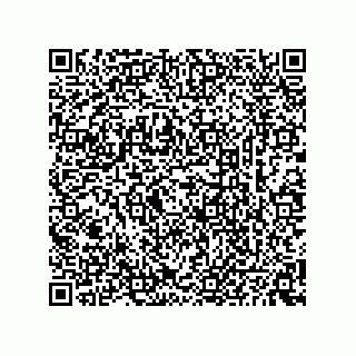 vCard 74235274165