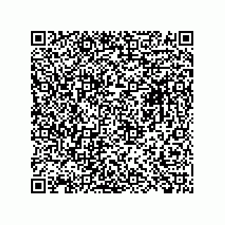vCard 74235274166