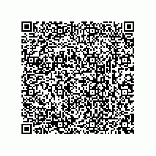 vCard 74235274167