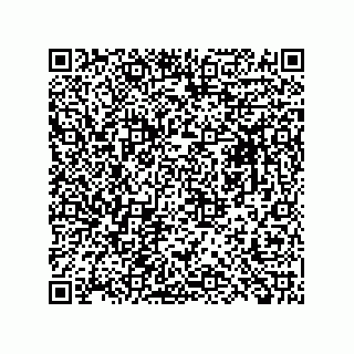 vCard 74235274168