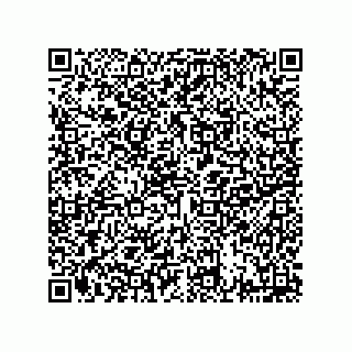 vCard 74235274169
