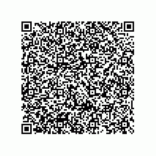 vCard 74235274170