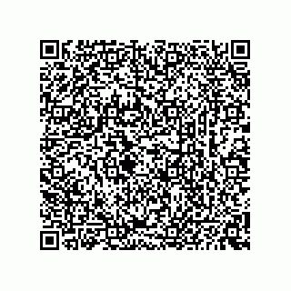 vCard 74235274171