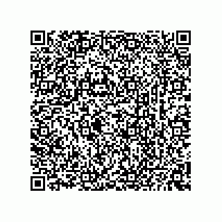 vCard 74235274172