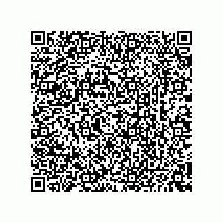 vCard 74235274173