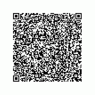 vCard 74235274174