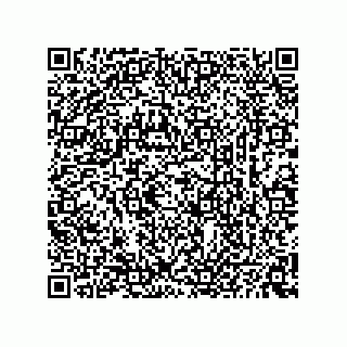 vCard 74235274175