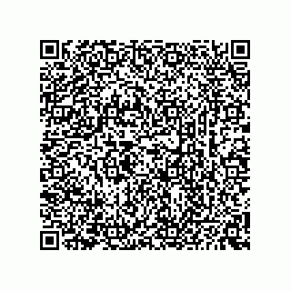 vCard 74235274176
