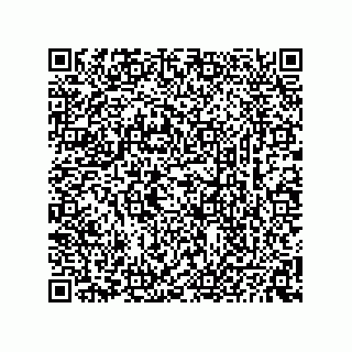 vCard 74235274178