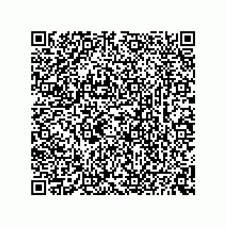 vCard 74235274179