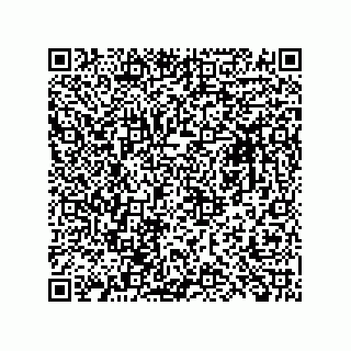 vCard 74235274180