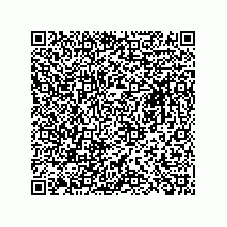 vCard 74235274181