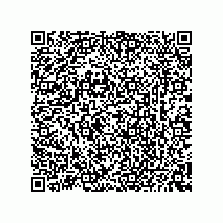 vCard 74235274182