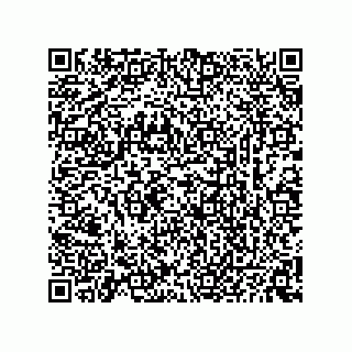 vCard 74235274183