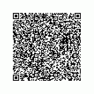 vCard 74235274184