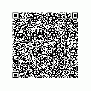 vCard 74235274185