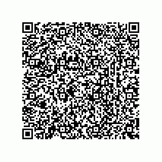 vCard 74235274186