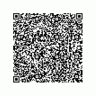 vCard 74235274187