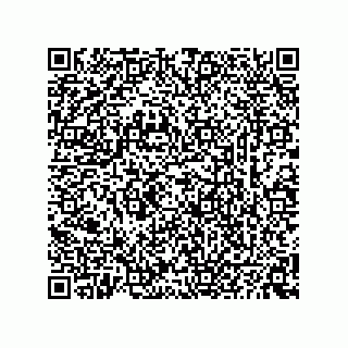vCard 74235274189