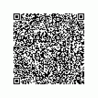 vCard 74235274190