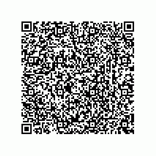 vCard 74235274191