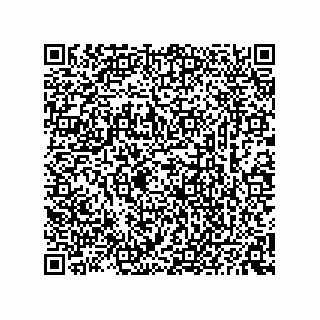 vCard 74235274192