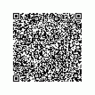 vCard 74235274193