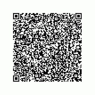 vCard 74235274194