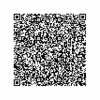 vCard 74235274195