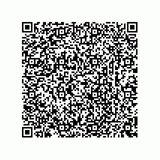 vCard 74235274196