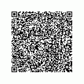 vCard 74235274197