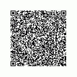 vCard 74235274198