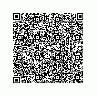 vCard 74235274199