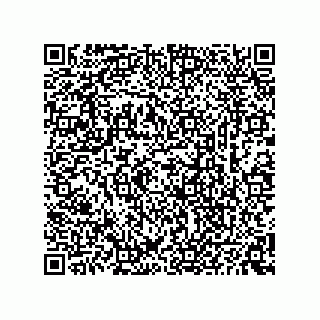 vCard 74235274200