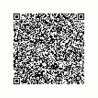 vCard 74235274201