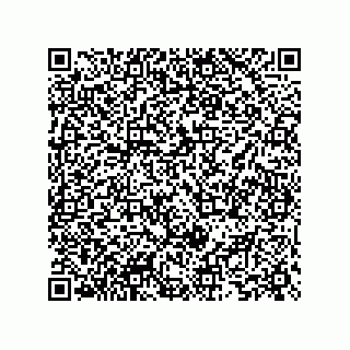 vCard 74235274203