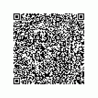 vCard 74235274204