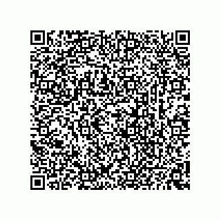 vCard 74235274205