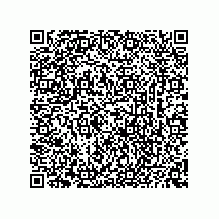 vCard 74235274206
