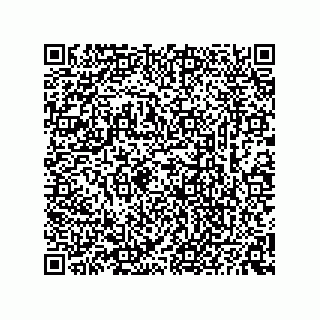 vCard 74235274207
