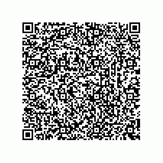 vCard 74235274208