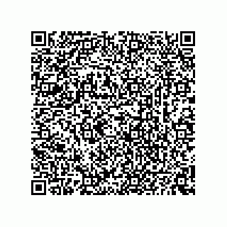 vCard 74235274209