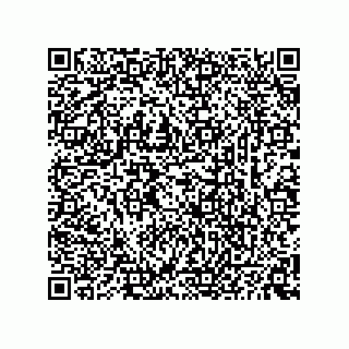 vCard 74235274213