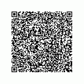 vCard 74235274214