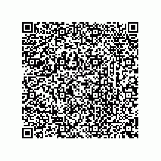 vCard 74235274215