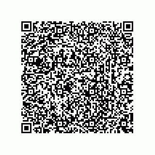 vCard 74235274216